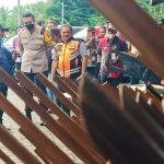 Usai Pandemi Covid-19, Kunjungan Wisatawan 2023 Diperkirakan Naik