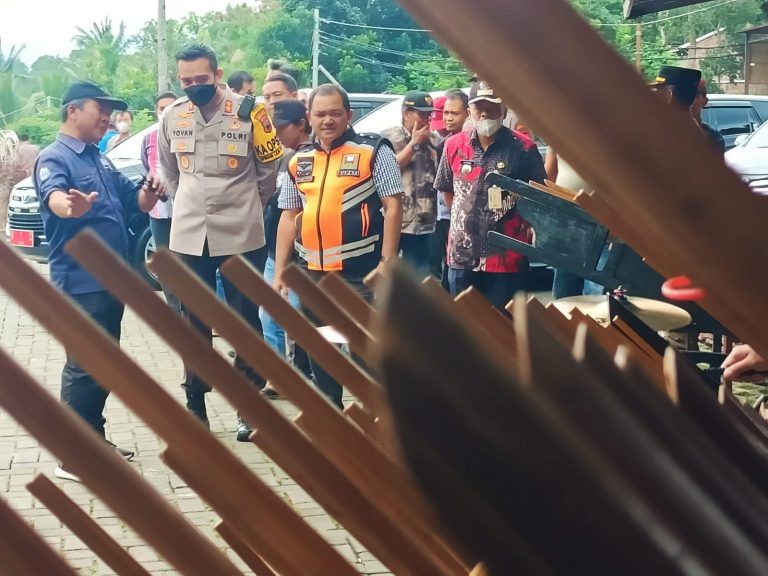 Usai Pandemi Covid-19, Kunjungan Wisatawan 2023 Diperkirakan Naik