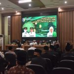 Pesan Habib Luthfi pada Pengurus YWMASF: Pentingnya Menjaga Nilai-nilai Sejarah