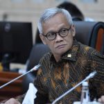 ID Food Harus Buat Peta Jalan untuk Wujudkan Kedaulatan Pangan