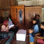 Perhatian Bagi Perempuan Disabilitas Korban Pelecehan Seksual Terus Berdatangan