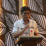 Capaian PAD Retribusi Menara Telekomunikasi 2022, Capai Rp 731,6 Juta