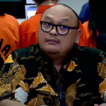 Polri: Kemenangan dan Kekalahan Diatur Bandar, Jangan Harap Kaya dari Judi Online