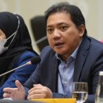Legislator Dorong RUU PPRT Segera Dibawa ke Paripurna
