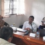 Di Pekalongan, Merokok di KTR Bakal Didenda Rp 1,5 Juta