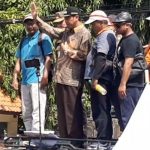 Bupati Janji Sampaikan Tuntutan Nelayan ke Pemerintah Pusat