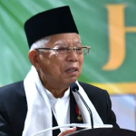 PPKM Berakhir, Pemerintah Siapkan Vaksin Anak Gratis
