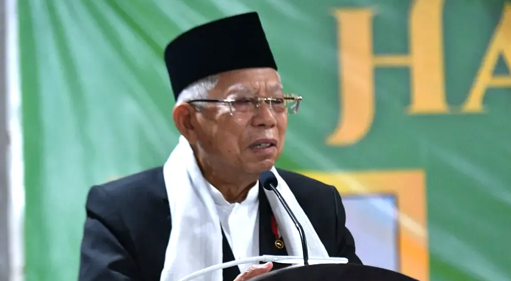 PPKM Berakhir, Pemerintah Siapkan Vaksin Anak Gratis