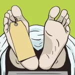 Berawal dari Bercanda Dua Santri Grobogan Adu Jotos, Satu Orang Tewas