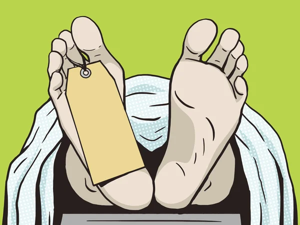 Berawal dari Bercanda Dua Santri Grobogan Adu Jotos, Satu Orang Tewas