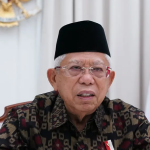 Jaga Kesinambungan Subsidi, Wapres Ungkap Faktor Kenaikan Bipih