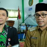 Baru 9 Hari Menjabat, Bupati Cabut SK Pengangkatan Direktur Bhumi Phala Wisata