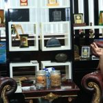 Kemenag dan Kemenkes Bahas Peningkatan Layanan Kesehatan Jemaah Haji 2023