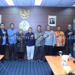 Polri Siapkan Operasi Mantap Brata untuk Pengamanan Pemilu 2024 dan Cegah Berita Hoax