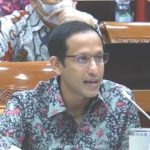 Banyak Capaian Positif, Komisi X DPR RI Apresiasi Kinerja Kemendikbudristek