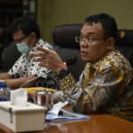 Pemerintah Diminta Segera Menyediakan Vaksin Covid-19 untuk Anak