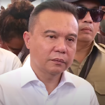 Sufmi Dasco Respon Aspirasi Penambahan Masa Jabatan Kades melalui Revisi UU Desa