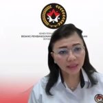 Cegah PMI Non Prosedural ke Luar Negeri, Rentan Penipuan dan Eksploitasi