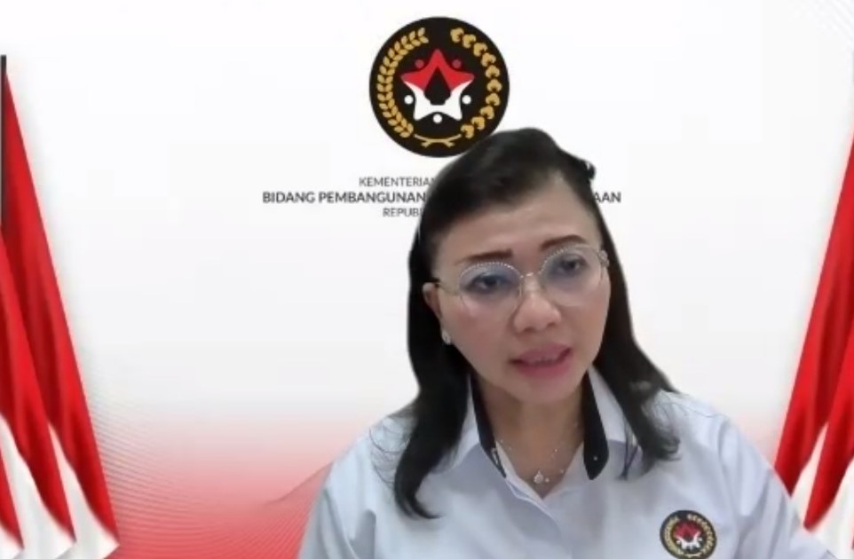Cegah PMI Non Prosedural ke Luar Negeri, Rentan Penipuan dan Eksploitasi