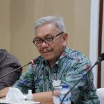 Tanggulangi Penyakit Zoonosis, Jeruklegi Jadi Lokasi Pelatihan One Health