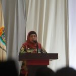 Pj Bupati Targetkan Capaian PTSL, Diselesaikan BPN 24.900 Bidang