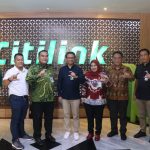 Penerbangan Halim Perdanakusuma – Ngloram Kembali Dibuka 27 Januari 2023