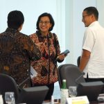 Pasca PPKM, Menparekraf: Aktivitas Pariwisata dan Ekonomi Kreatif Meningkat Signifikan