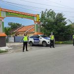 Masyarakat Cenderung Bebas Melanggar, Satlantas Berlakukan Kembali Tilang Manual