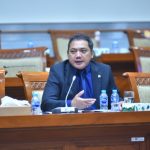 Negara Wajib Penuhi Hak Korban Pelanggaran HAM Berat