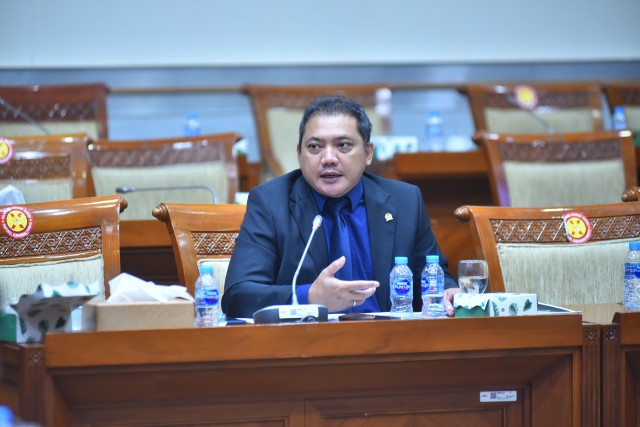 Negara Wajib Penuhi Hak Korban Pelanggaran HAM Berat