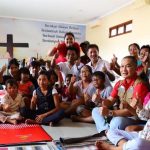 Dari Baznas, BPBD hingga Rotary Club Beri Bantuan untuk Warga Kudus Terdampak Banjir
