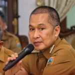 Tak Hadiri Rakor, Hartopo: Sekda Sering Diundang Tapi Tidak Hadir