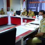 UMKM Bergeliat, Kudus Catatkan Angka Kemiskinan Terendah