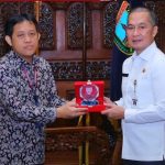 Tingkatkan Kualitas Pendidikan, Pemkab Jalin Kerja Sama dengan Universitas Stikubank