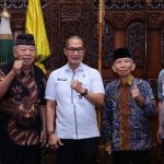 Tingkatkan Pelayanan Kesehatan, YAKIS Berencana Bangun Gedung 7 Lantai
