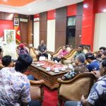 Tiga Kades Berulah di Grobogan Dipanggil Bupati