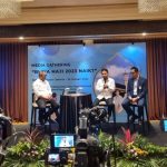 Usulan Biaya Haji 2023, Dirjen PHU: Ini untuk Keadilan dan Keberlanjutan