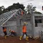 Rekomendasi BMKG, Tiga Kecamatan Berada di Episentrum Gempa Bumi, Warga Harus Relokasi
