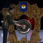 Presiden Minta Pemda Turunkan Stunting dan Kemiskinan Ekstrem