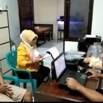 Lagi, Satnarkoba Polres Banyumas Amankan Pengedar Ribuan Obat Psikotropika