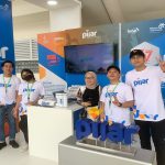 Pijar Mahir Tingkatkan Kapabilitas Digital Generasi Muda