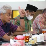 Memasuki 2023, Pemprov Fokus Tuntaskan Program, Termasuk Kemiskinan