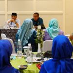 Saatnya Terapkan Konsep Hospital Tourism, Puskesmas Diminta Berbenah
