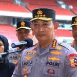 Tahun 2022, Polri Selamatkan Aset Negara Rp 1,5 T dari Kasus Korupsi