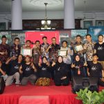 Melalui FFB, Menjadi Ajang Kebangkitan Sineas Muda Brebes
