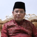 Kemenag Rilis 108 Lembaga Pengelola Zakat Tidak Berizin