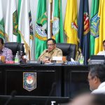 Tindak Lanjuti Arahan Presiden, Mendagri Minta Daerah Ciptakan Branding