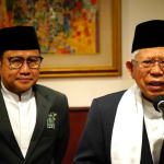 Untuk Korban Pelanggaran HAM Berat, Mungkin Tidak Memuaskan Semua Pihak
