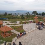 Punya Potensi Besar, Wisata Alam Bakal Serius Dikembangkan di 2023