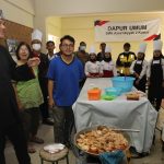 Ganjar Apresiasi Kementerian PUPR yang Bantu Tangani Banjir Kudus